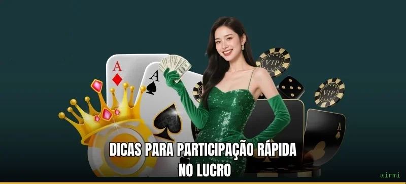 Slots 777 winmi