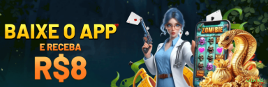winmi APK Download Oficial