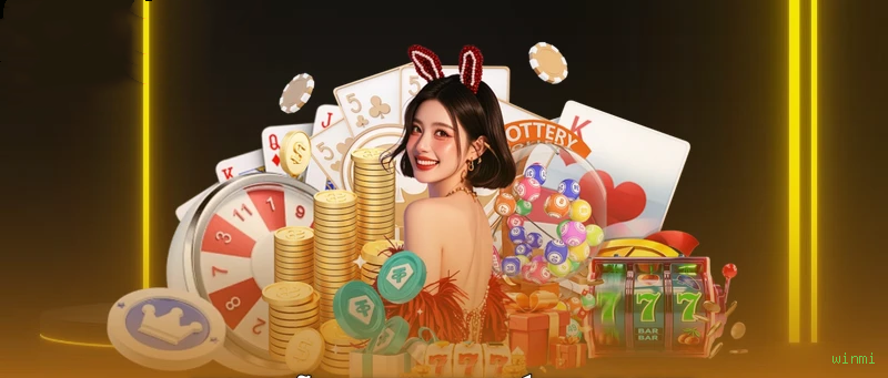winmi APK Download