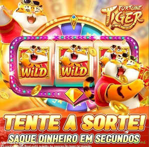 winmi App Android