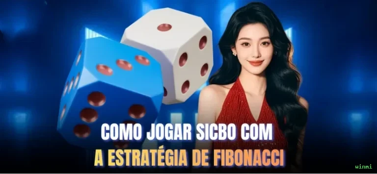 Baccarat winmi