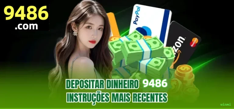 Bet App winmi
