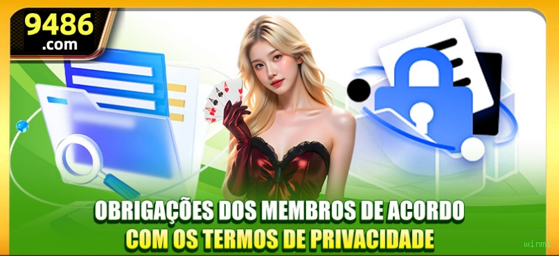 Login winmi
