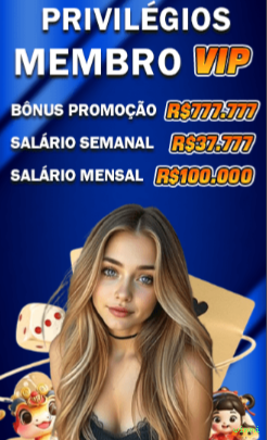 winmi Pagamentos