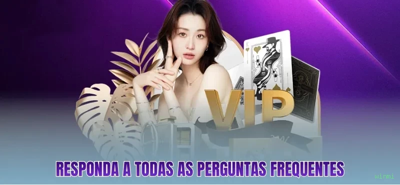 Download winmi