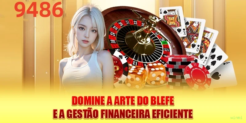 winmi Games