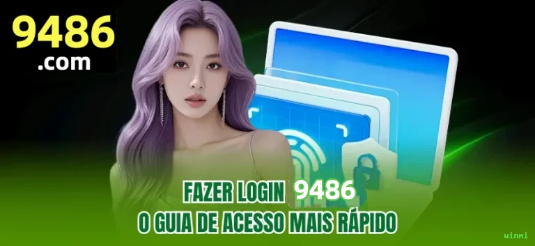 winmi Jogos
