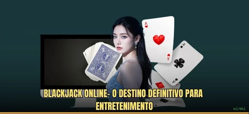 winmi Cassino Ao Vivo