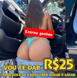 winmi Login Seguro