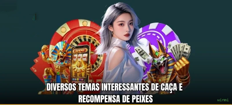 winmi Oficial