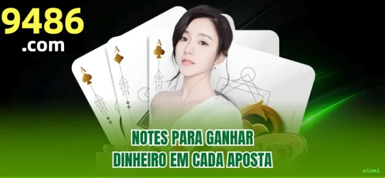 winmi Saque Hoje