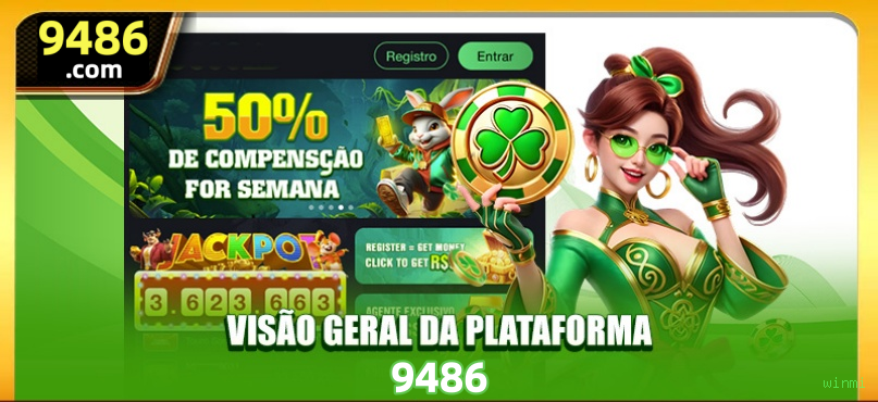 winmi Seguro